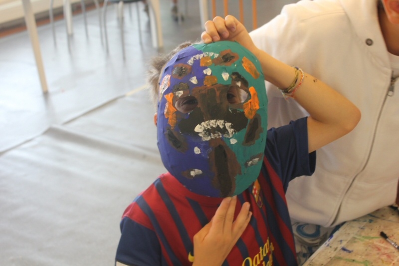 Village Camps International Summer Camp VDC Geneva 2016-08-12 https://www.villagecamps.com/journals_admin/images/335-6-Picture 006.jpg